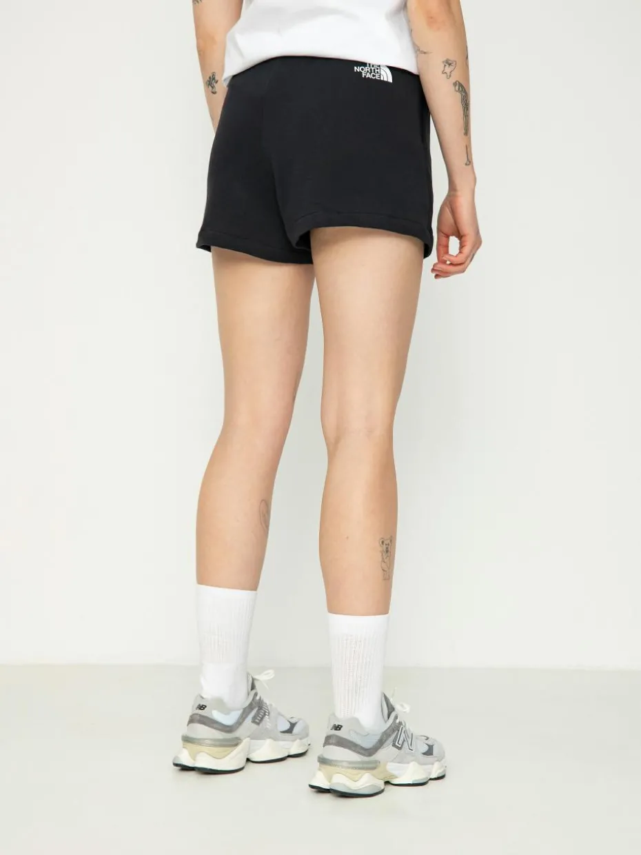 The North Face Logowear Wmn Shorts