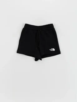 The North Face Logowear Wmn Shorts