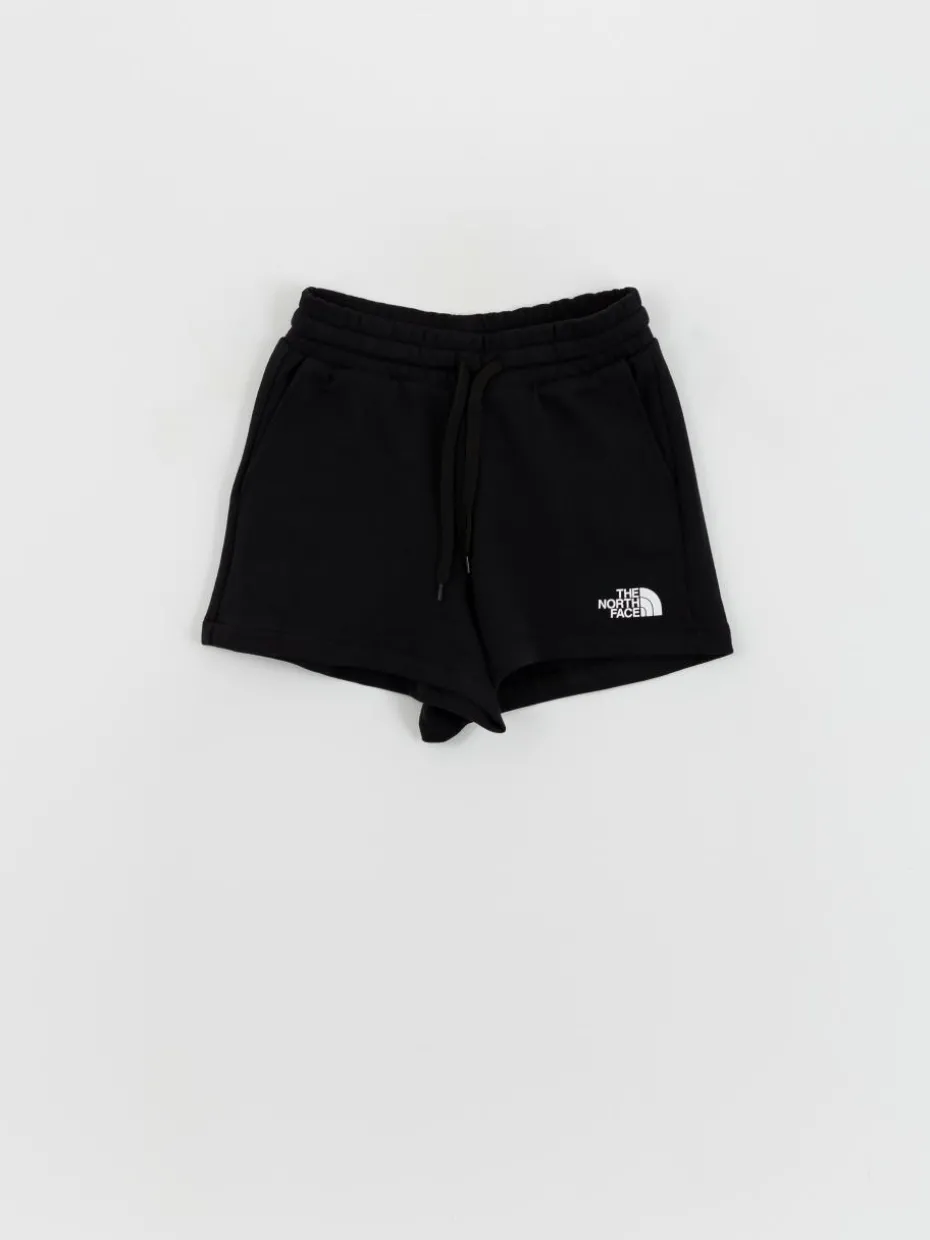 The North Face Logowear Wmn Shorts