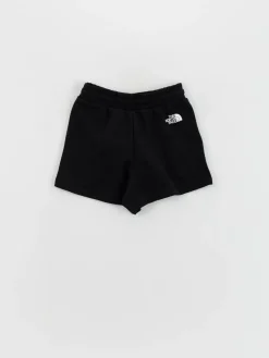 The North Face Logowear Wmn Shorts