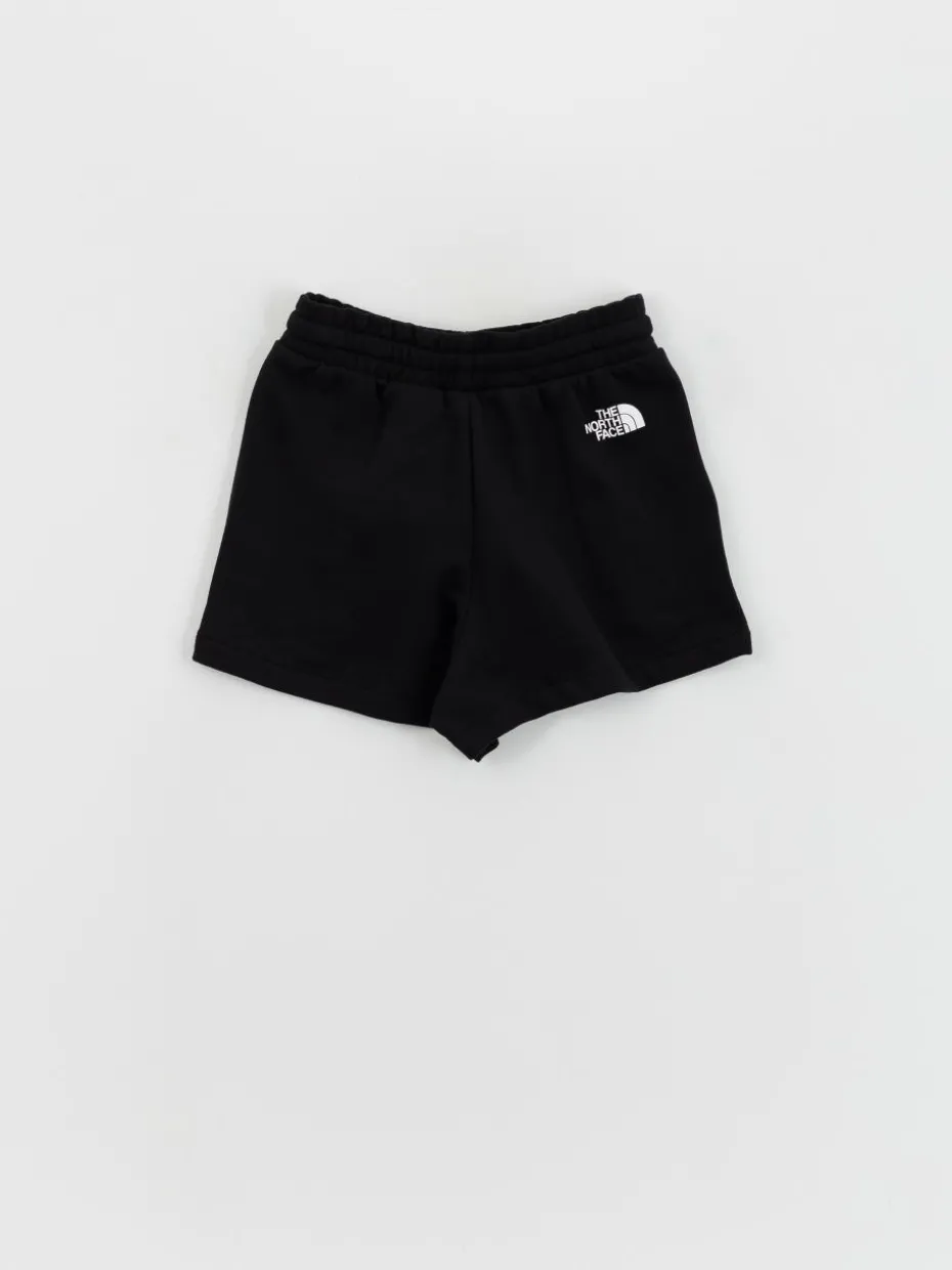 The North Face Logowear Wmn Shorts