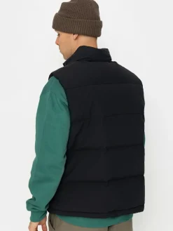 The North Face M66 Down Vest Weste