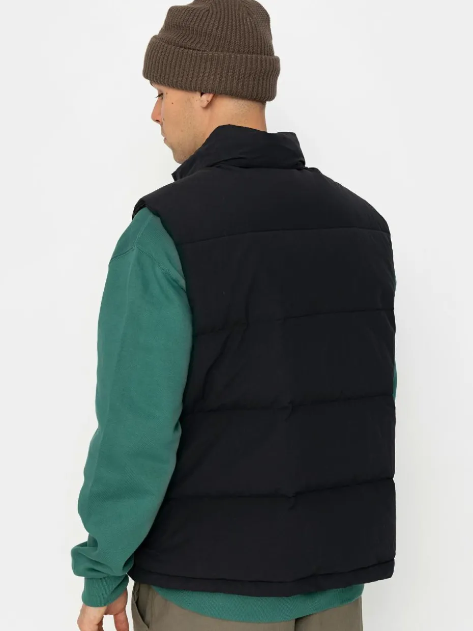The North Face M66 Down Vest Weste