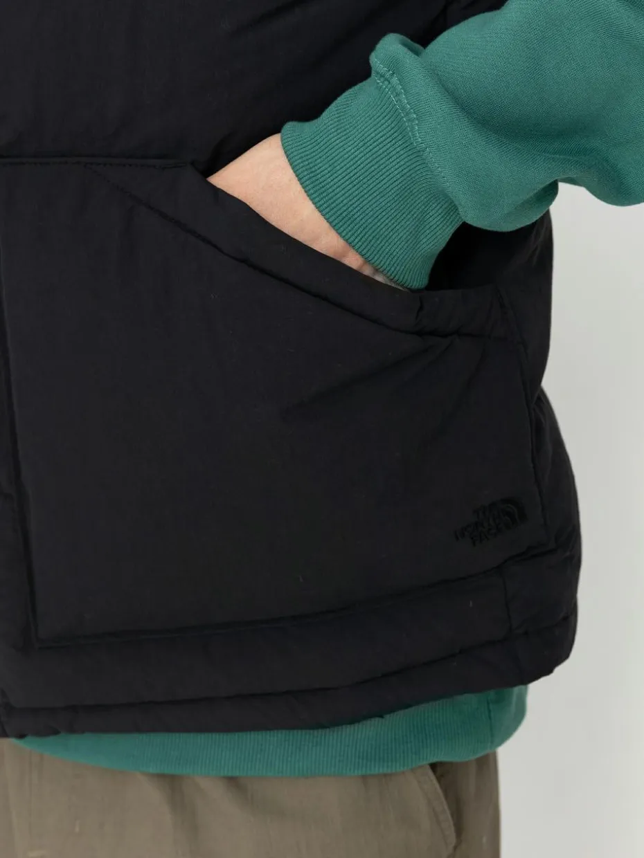 The North Face M66 Down Vest Weste