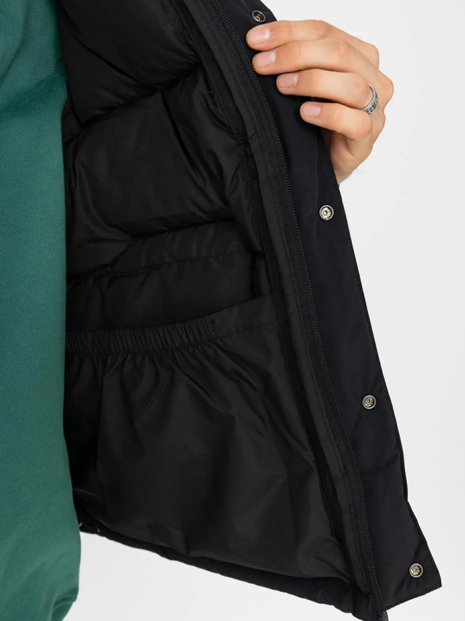 The North Face M66 Down Vest Weste