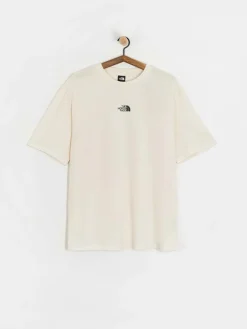 The North Face Mountain Fun Oversized T-Shirt