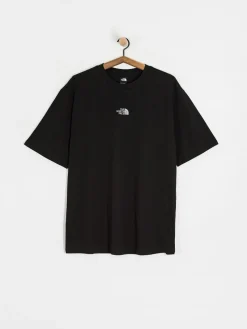 The North Face Mountain Fun Oversized T-Shirt