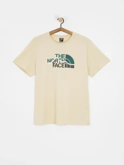 The North Face Mountain Line T-Shirt