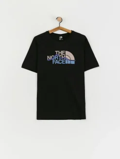 The North Face Mountain Line T-Shirt