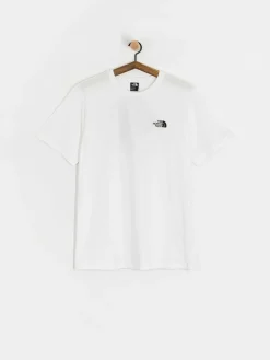 The North Face Mountain Sketch T-Shirt