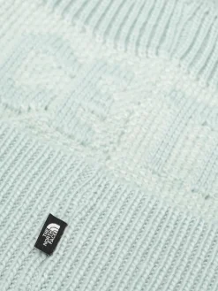 The North Face Mütze Retro Cabin