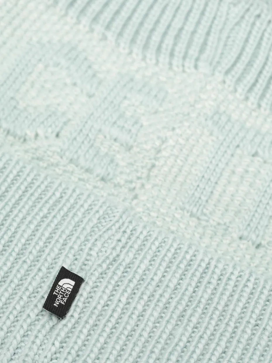 The North Face Mütze Retro Cabin