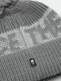 The North Face Mütze Retro Cabin