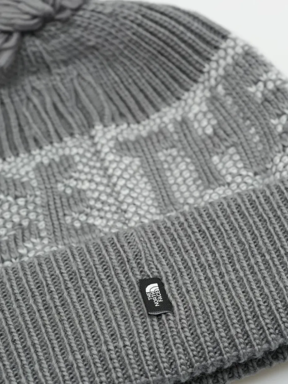 The North Face Mütze Retro Cabin