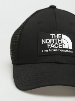 The North Face Mudder Trucker Cap