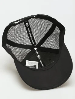 The North Face Mudder Trucker Cap