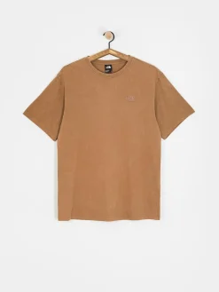 The North Face Nature Relaxed T-Shirt