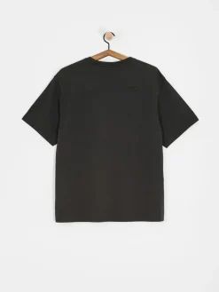 The North Face Nature Relaxed T-Shirt