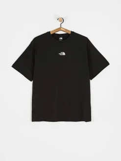 The North Face Never Stop Relaxed T-Shirt