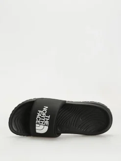 The North Face Never Stop Cush Flip Flops