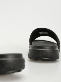 The North Face Never Stop Cush Flip Flops