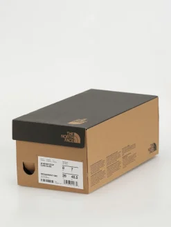 The North Face Never Stop Cush Flip Flops