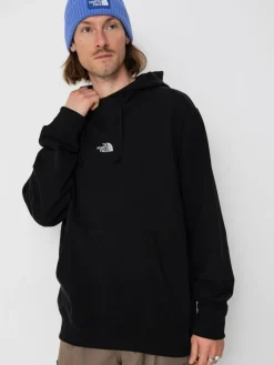 The North Face Never Stop Relaxed HD Hoodie