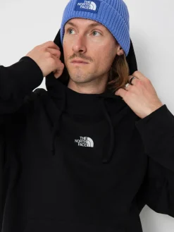 The North Face Never Stop Relaxed HD Hoodie