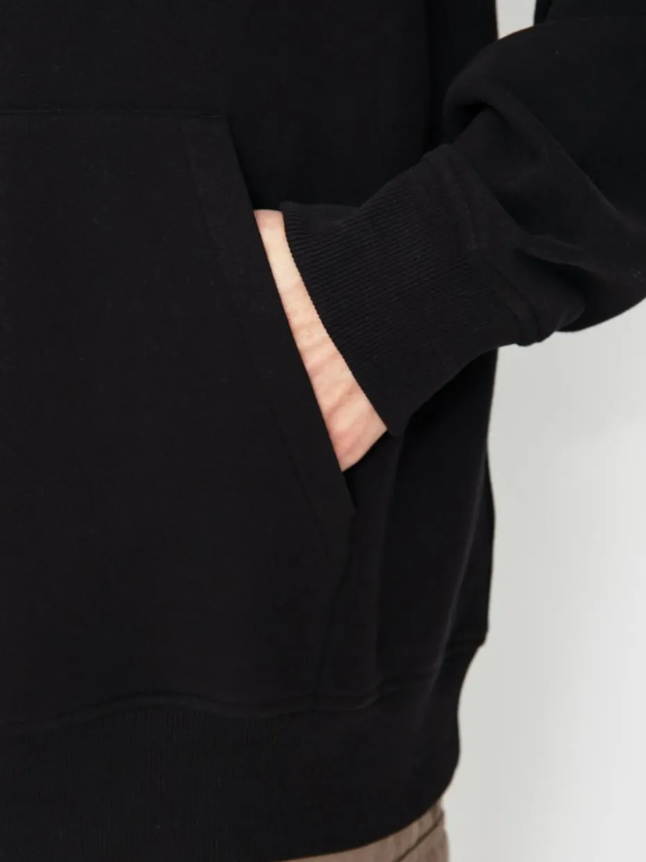The North Face Never Stop Relaxed HD Hoodie