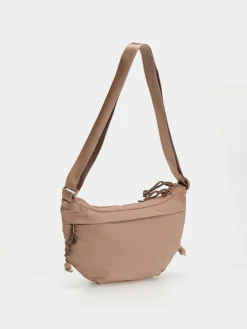 The North Face Never Stop Crossbody Wmn Schultertasche