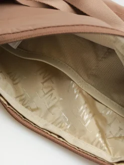 The North Face Never Stop Crossbody Wmn Schultertasche