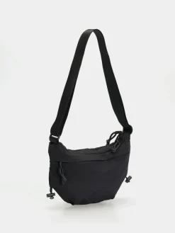 The North Face Never Stop Crossbody Wmn Schultertasche