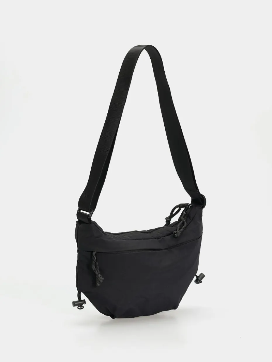 The North Face Never Stop Crossbody Wmn Schultertasche