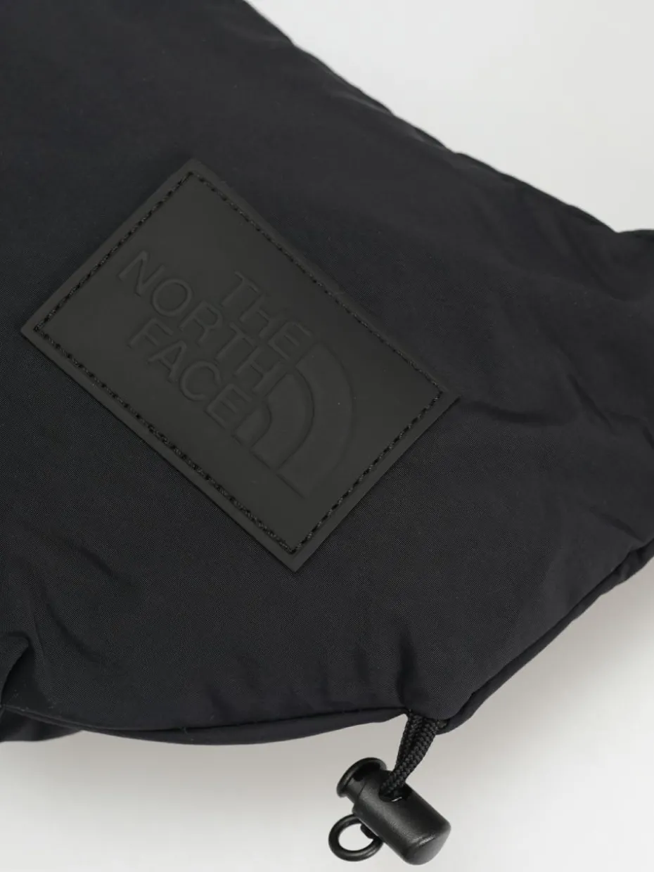 The North Face Never Stop Crossbody Wmn Schultertasche