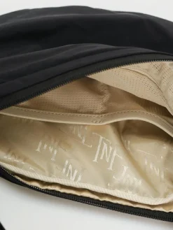 The North Face Never Stop Crossbody Wmn Schultertasche