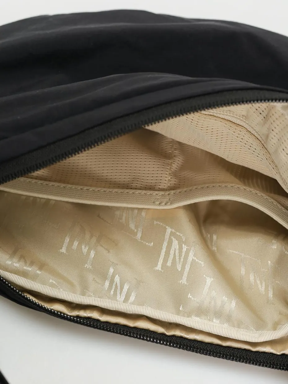 The North Face Never Stop Crossbody Wmn Schultertasche