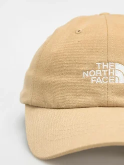 The North Face Norm Cap