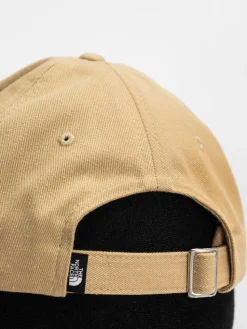 The North Face Norm Cap