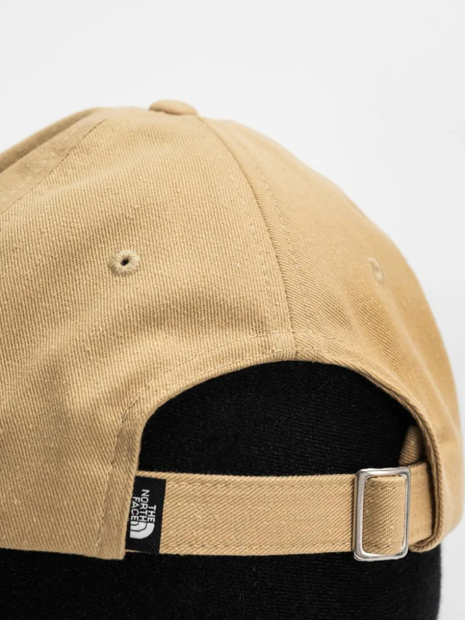 The North Face Norm Cap