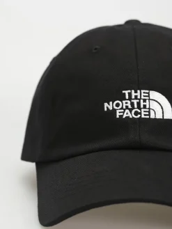 The North Face Norm Hat Cap