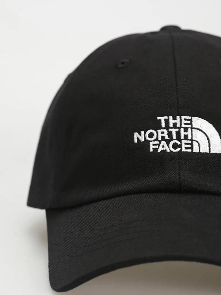 The North Face Norm Hat Cap