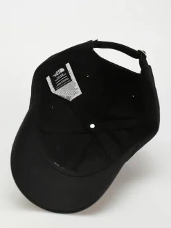 The North Face Norm Hat Cap