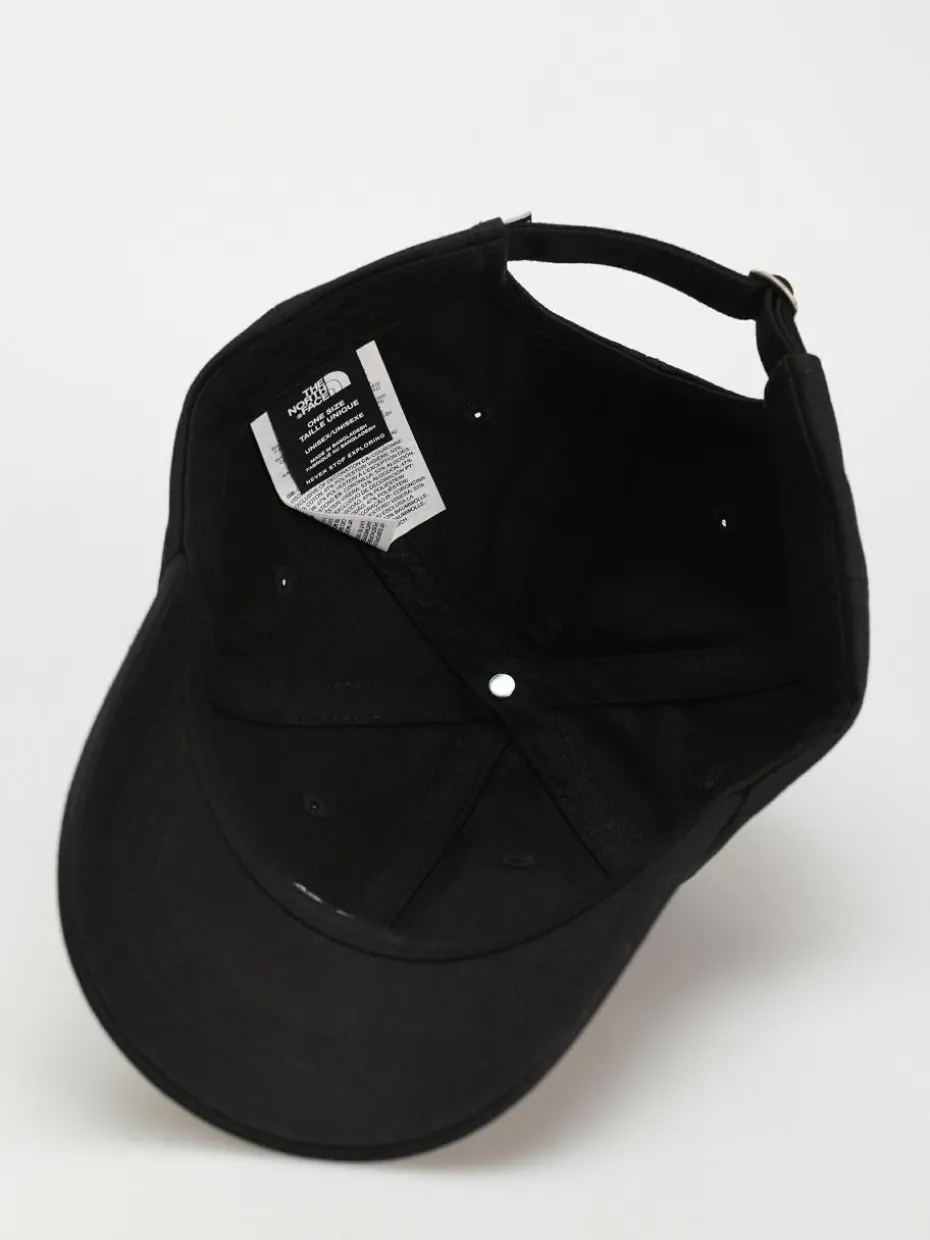 The North Face Norm Hat Cap