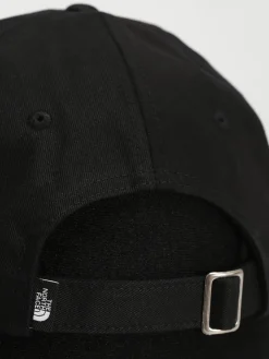 The North Face Norm Hat Cap