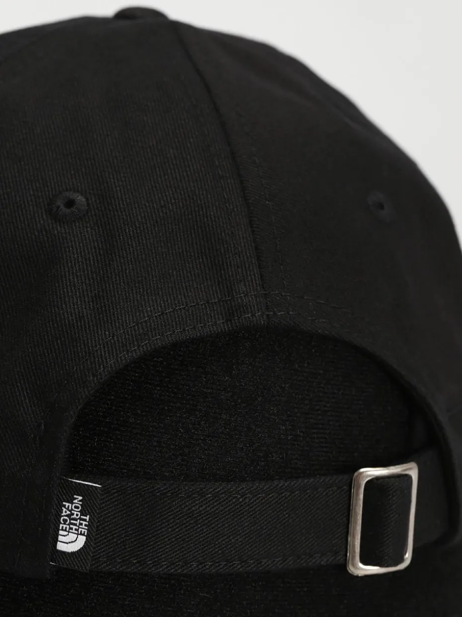 The North Face Norm Hat Cap