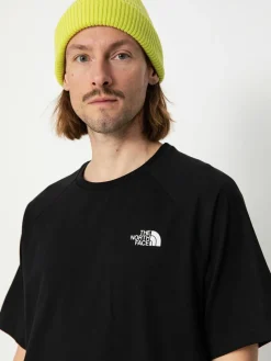 The North Face North Faces T-Shirt