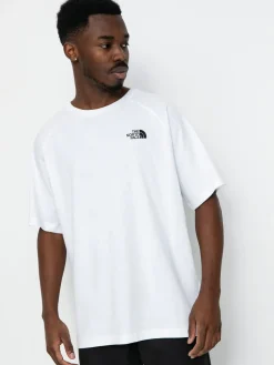 The North Face North Faces T-Shirt