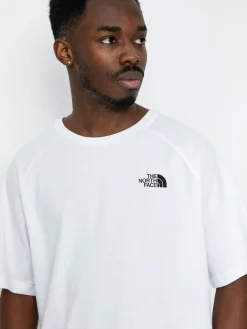 The North Face North Faces T-Shirt