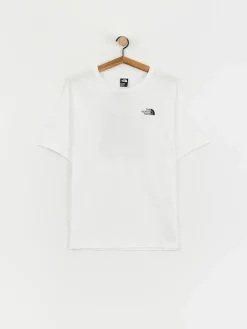 The North Face North Faces T-Shirt