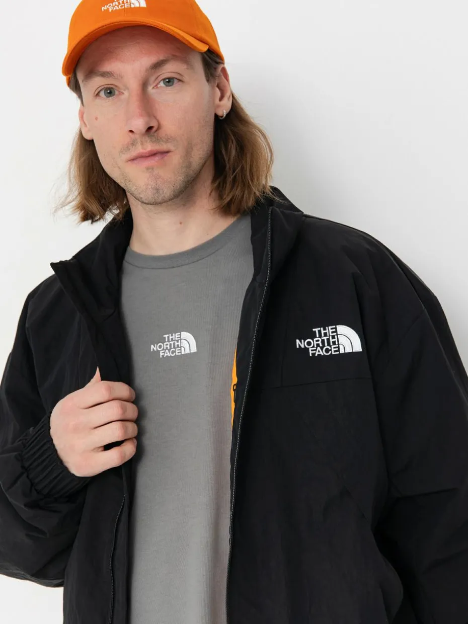 The North Face Nse Insulated Bomber Jacke